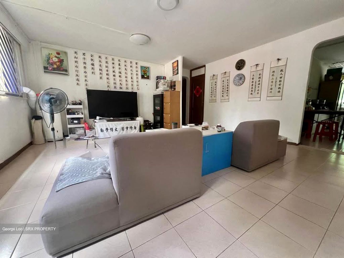 Blk 617 Hougang Avenue 8 (Hougang), HDB 4 Rooms #614787701
